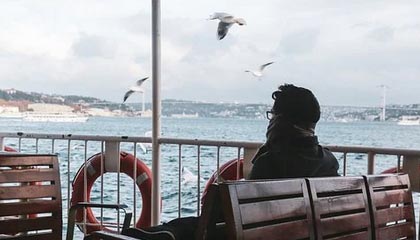 临沧2026年最新杭州高端商务伴游招聘网渠道分享(最方便真实的临沧茉莉伴游伴游天下全国联盟方法)