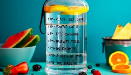 临沧2026年最新北京商务伴游经纪招聘渠道分享(最方便真实的临沧北京爱特博旅运服务有限责任公司招聘方法)