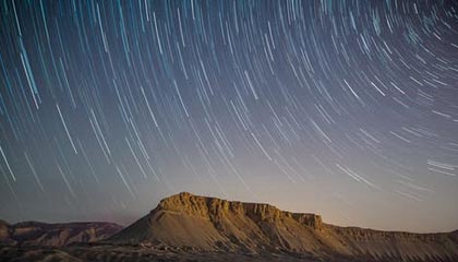 临沧2026年最新北京商务伴游经纪招聘渠道分享(最方便真实的临沧北京爱特博旅运服务有限责任公司招聘方法)