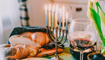 临沧2026年最新北京商务伴游经纪招聘渠道分享(最方便真实的临沧北京爱特博旅运服务有限责任公司招聘方法)