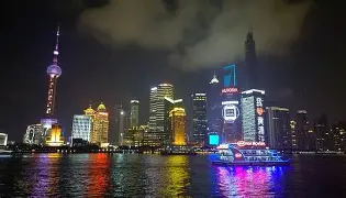 最新上海公积金套现哪里找黄牛方法分析(最方便真实的临沧上海公积金黄牛可以提取吗方法)