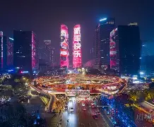 最新成都24小时上门回收方法分析(最方便真实的临沧成都24小时上门回收宠物狗方法)