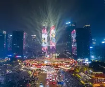 最新成都24小时上门回收方法分析(最方便真实的临沧成都24小时上门回收宠物狗方法)