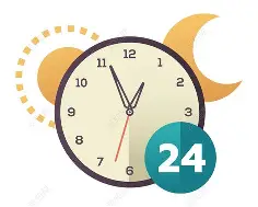 最新24小时公积金取现回收方法分析(最方便真实的临沧24小时公积金取现回收多久到账方法)
