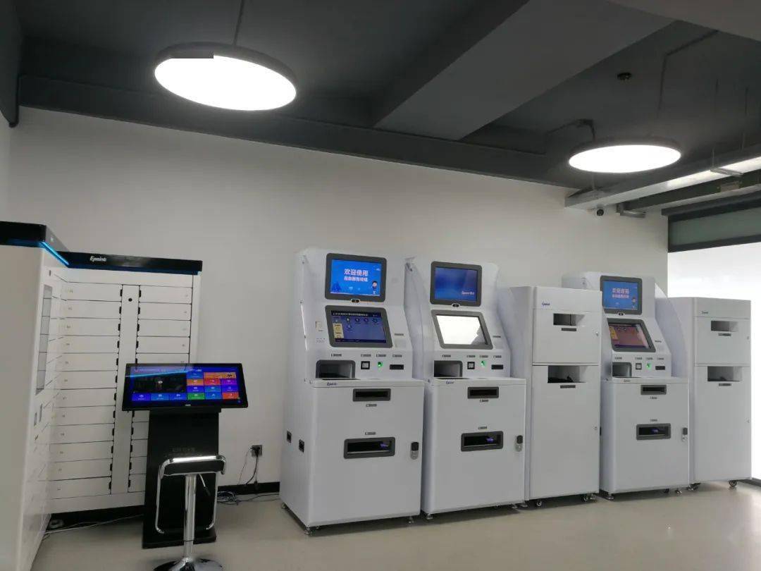 最新24小时公积金卡余额回收联系方式方法分析(最方便真实的临沧公积金卡中心电话方法)