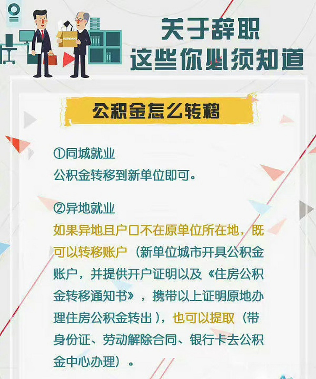 最新惠民保险从我公积金卡代扣怎么退方法分析(最方便真实的临沧惠民保险怎么交方法)