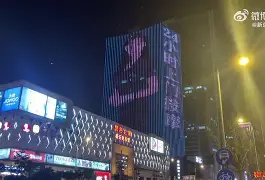 最新24小时上门回收旧家具方法分析(最方便真实的临沧免费上门旧家具回收方法)