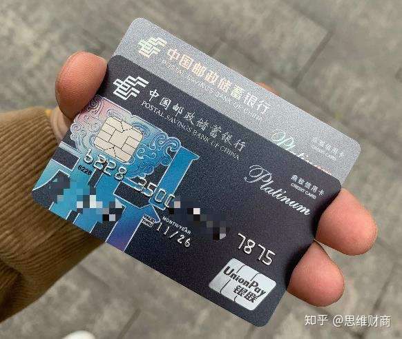 最新昆山公积金卡回收电话方法分析(最方便真实的临沧昆山市住房公积金卡是什么样子的方法)