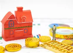 最新公积金卡钱套现回收方法分析(最方便真实的临沧住房公积金套取现金方法)