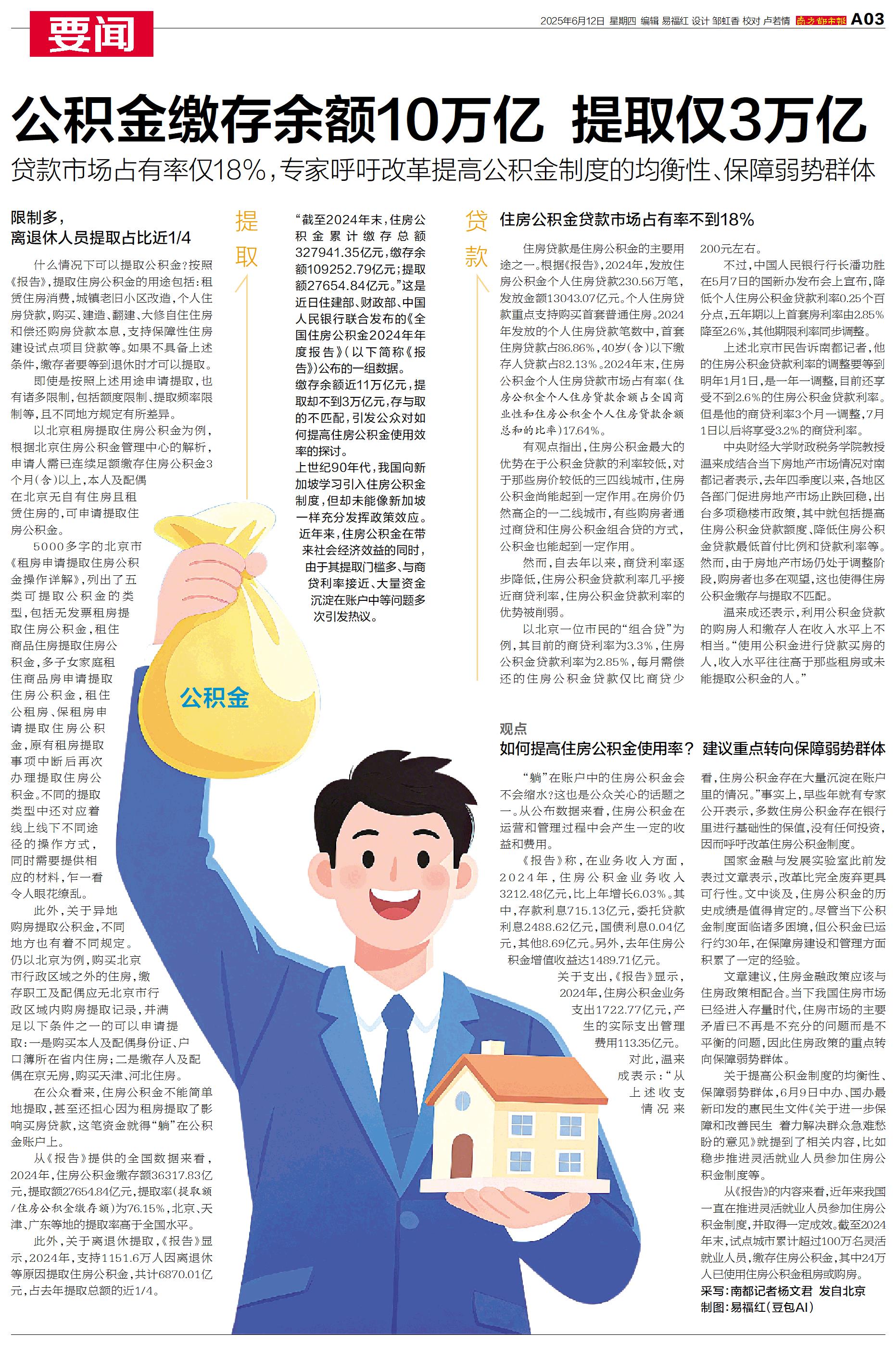 最新公积金卡余额回收平台方法分析(最方便真实的临沧公积金怎么取回来方法)