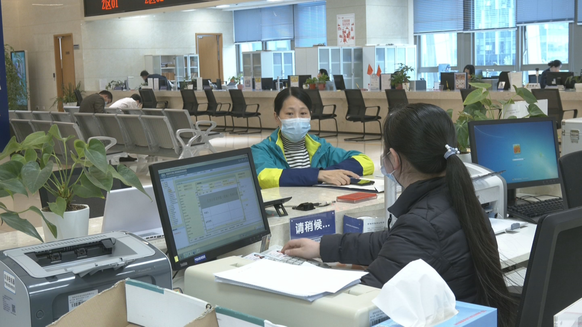 最新公积金卡24小时能用吗方法分析(最方便真实的临沧公积金卡24小时能用吗怎么办方法)