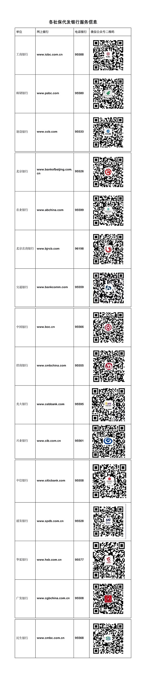 最新社保套现24小时微信方法分析(最方便真实的临沧社保取现方法方法)