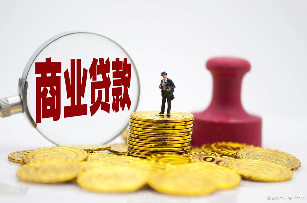 最新法院把救命公积金卡冻结了方法分析(最方便真实的临沧公积金被冻结一年自己解冻方法)