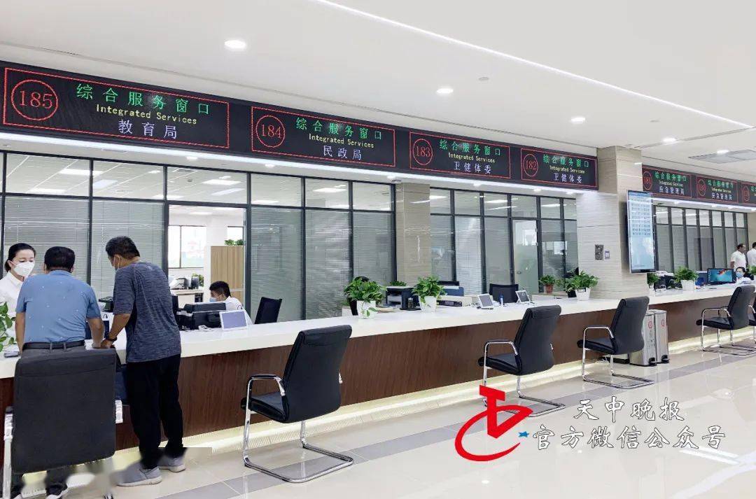 最新24小时套公积金卡方法分析(最方便真实的临沧公积金套现流程方法)