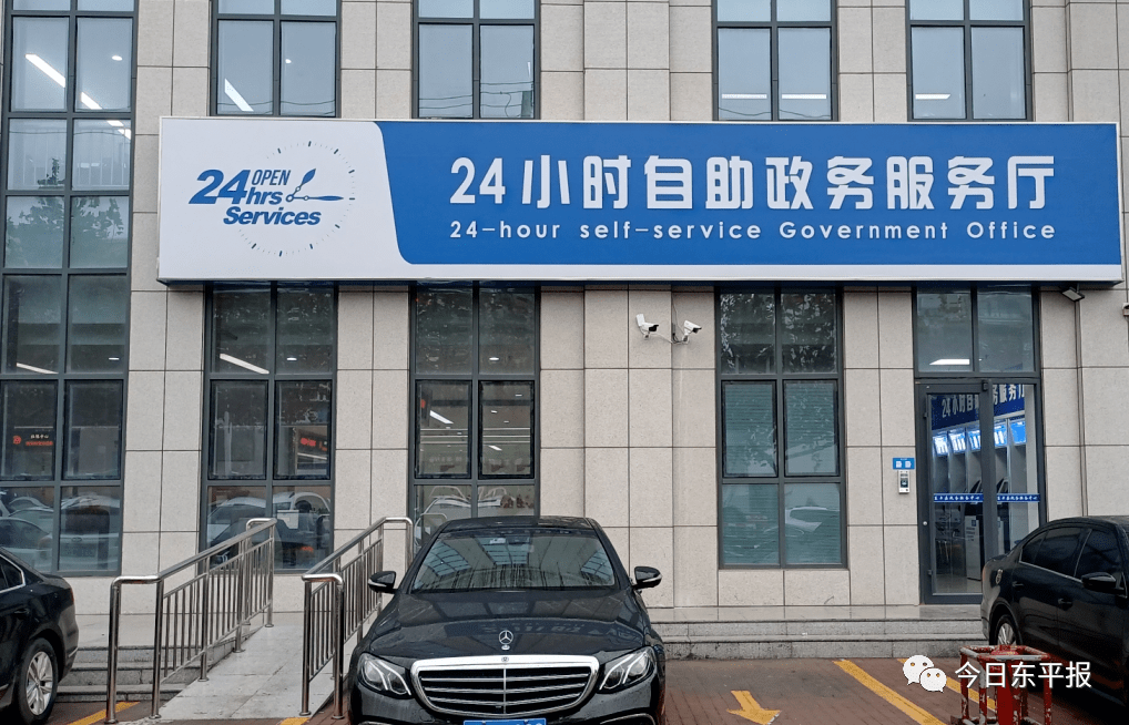 最新24小时套公积金卡回收商家方法分析(最方便真实的临沧24小时套公积金卡回收商家知道吗方法)