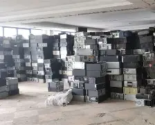 最新24小时家电回收上门方法分析(最方便真实的临沧家电上门回收服务方法)