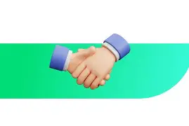 最新24小时上门回收公积金卡电话方法分析(最方便真实的临沧24小时上门回收公积金卡电话方法)