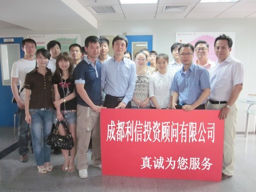 最新公积金提取代办中介怎么联系方法分析(最方便真实的临沧代取公积金的中介人是怎么办到的方法)