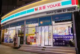 最新24小时高价回收公积金公积金套出方法分析(最方便真实的临沧住房公积金贷款回收方法)