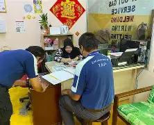 最新公积金套现商家方法分析(最方便真实的临沧公积金套现诈骗案例方法)