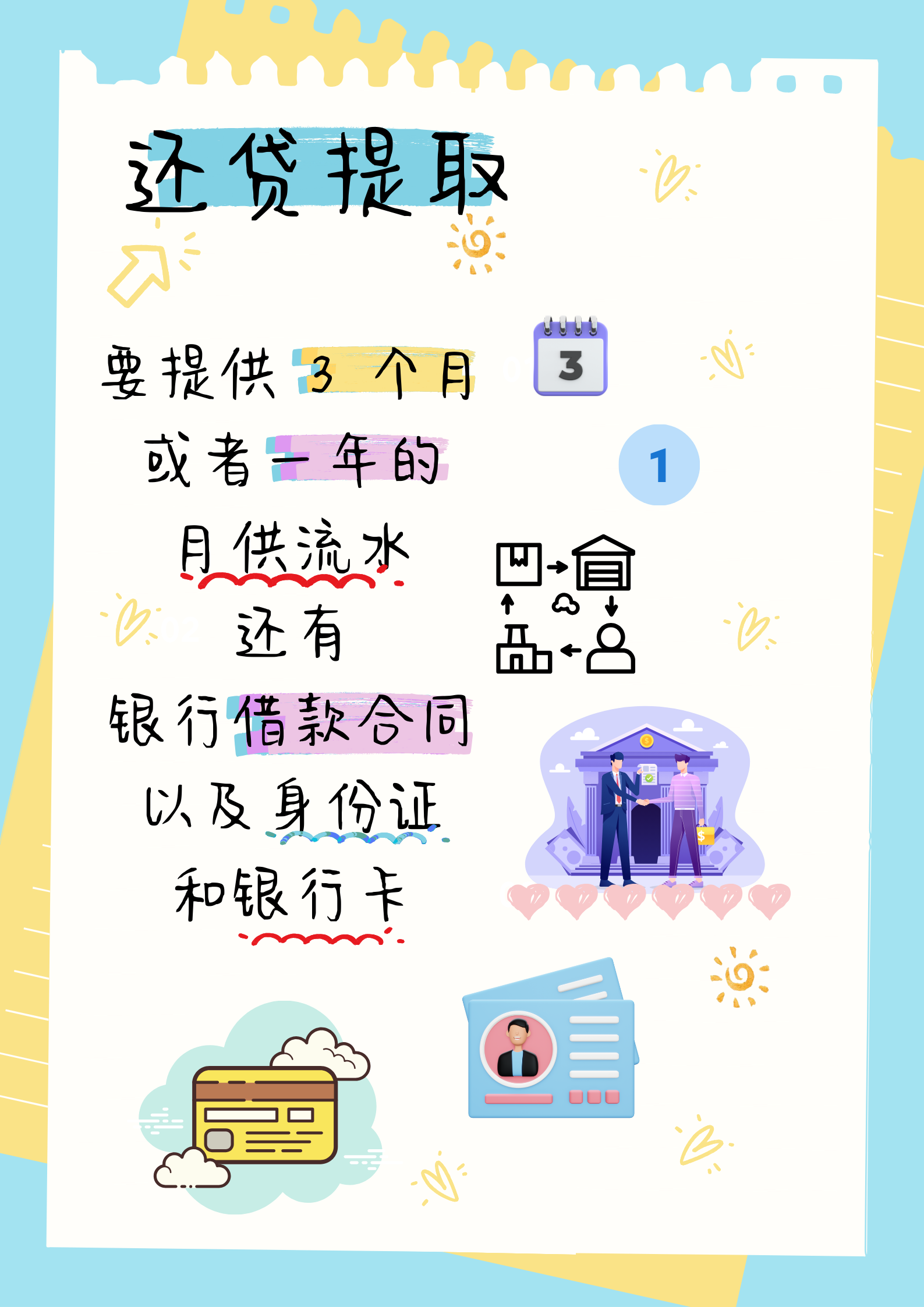 最新公积金局提现方法分析(最方便真实的临沧公积金提现需要几天到账方法)