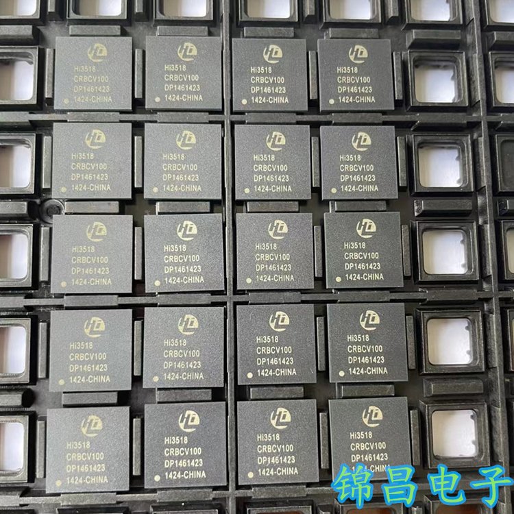 最新苏州高价回收回收ic方法分析(最方便真实的临沧苏州 回收方法)