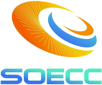 最新高价回收全国c1分电话苏州方法分析(最方便真实的临沧苏州回收acf方法)