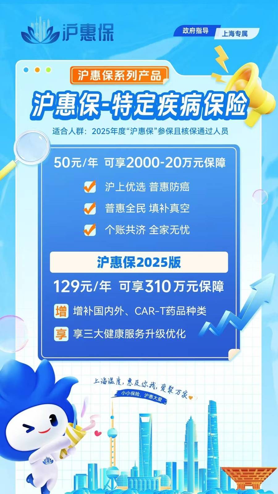 最新惠民代扣保险258元是什么险种方法分析(最方便真实的临沧惠民保是哪个保险公司的险种方法)