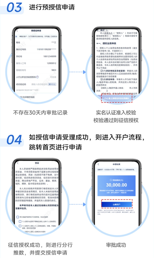 最新公积金小额变大额的怎么办理方法分析(最方便真实的临沧公积金大额怎么提取出来方法)