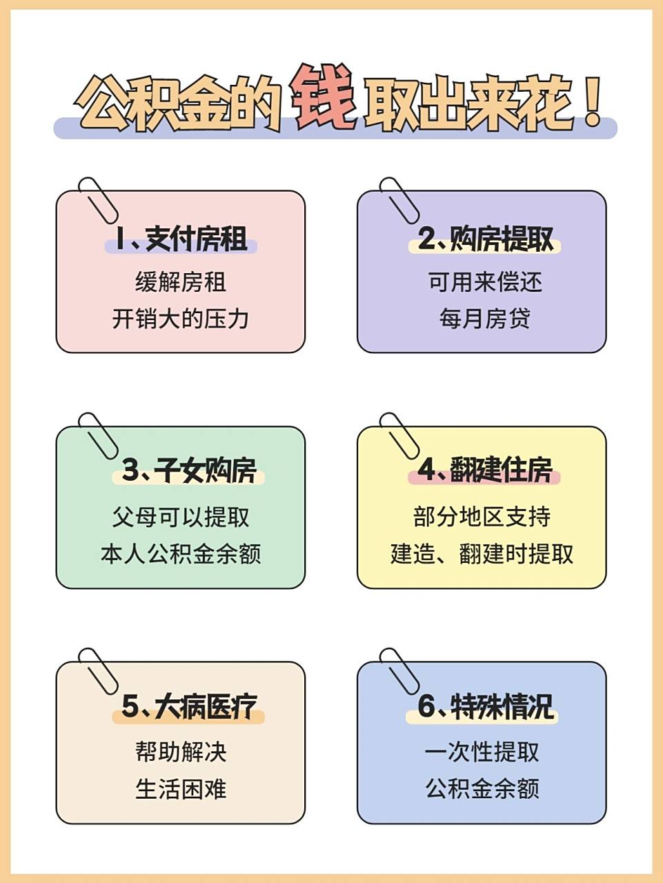 最新公积金卡换现金怎么换法方法分析(最方便真实的临沧公积金旧卡怎么换新卡方法)