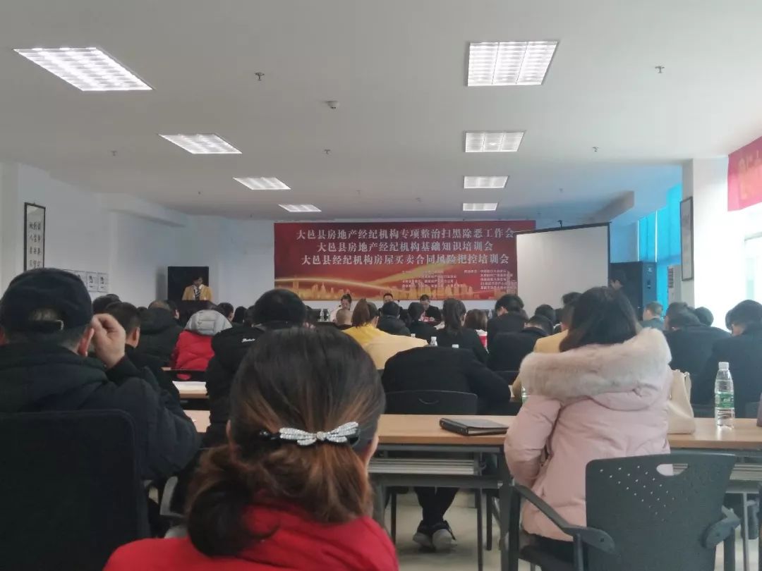 最新公积金提取代办中介上海方法分析(最方便真实的临沧上海公积金代办提取业务方法)