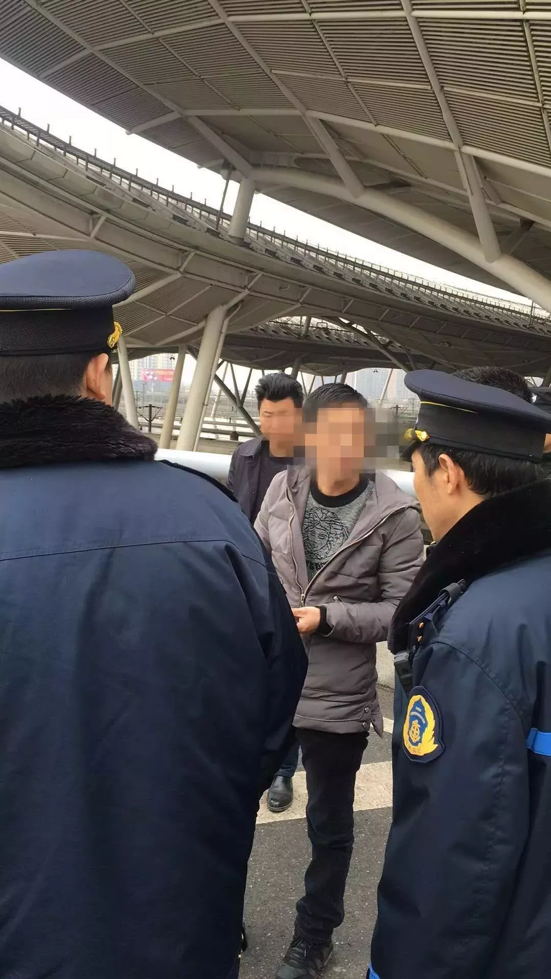 最新谁有公积金套现人的电话方法分析(最方便真实的临沧公积金套现会被发现吗方法)