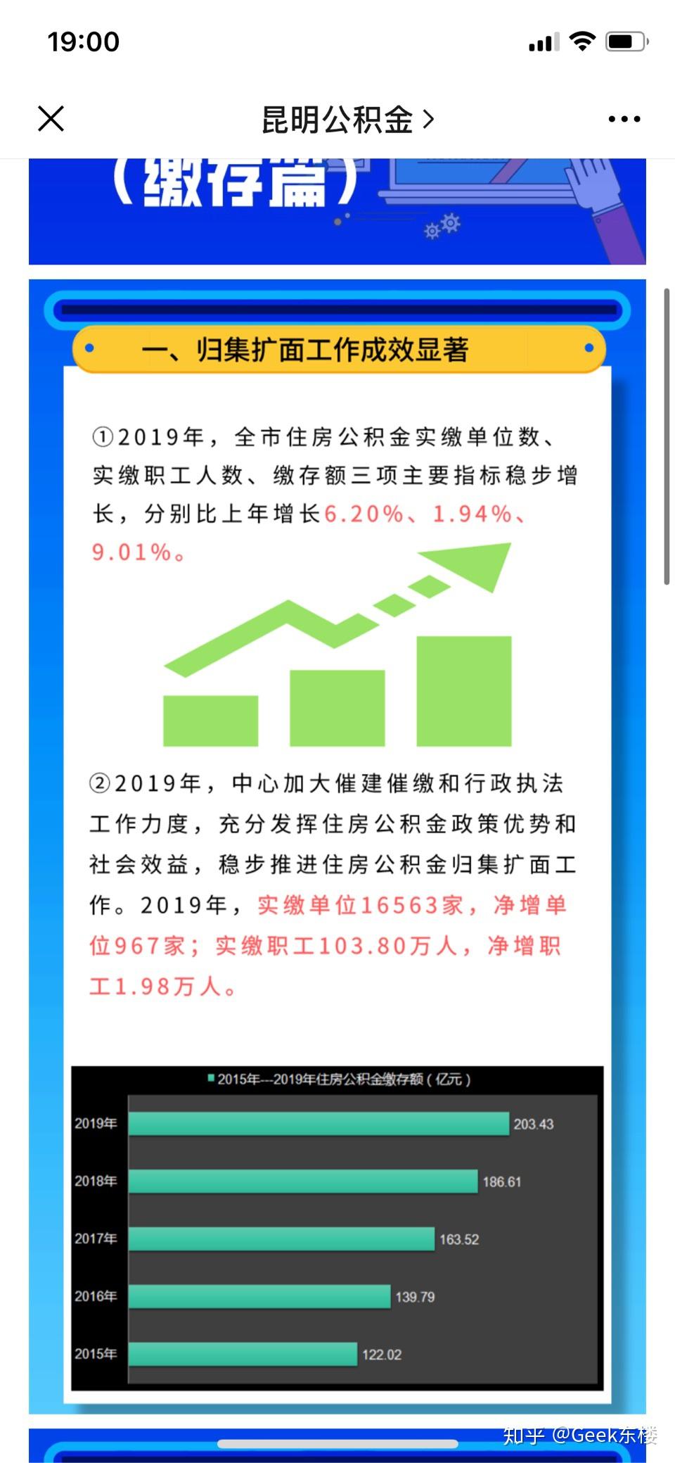 最新公积金卡惠民保险代扣怎么取消掉方法分析(最方便真实的临沧公积金卡惠民保险代扣怎么取消掉了方法)