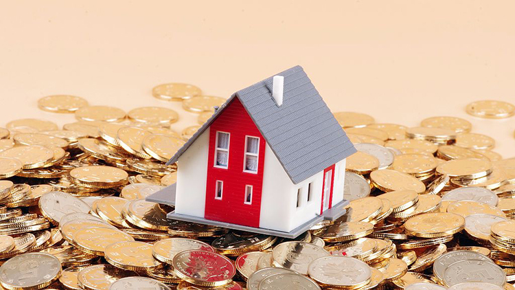 最新西安24小时套公积金卡方法分析(最方便真实的临沧西安公积金怎么提取公积金方法)