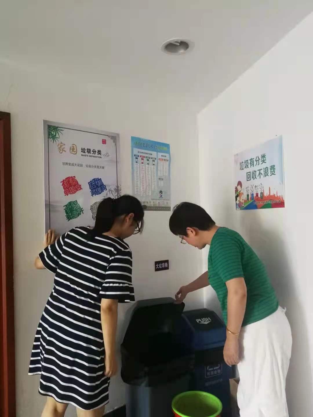 最新高价回收公积金卡联系方式方法分析(最方便真实的临沧公积金回收本金是什么意思?方法)