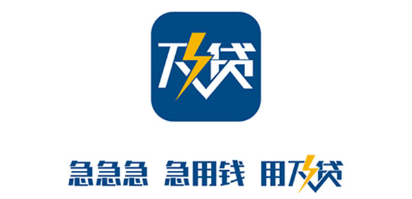 最新急用钱套公积金卡几个点方法分析(最方便真实的临沧公积金套现多少手续费方法)