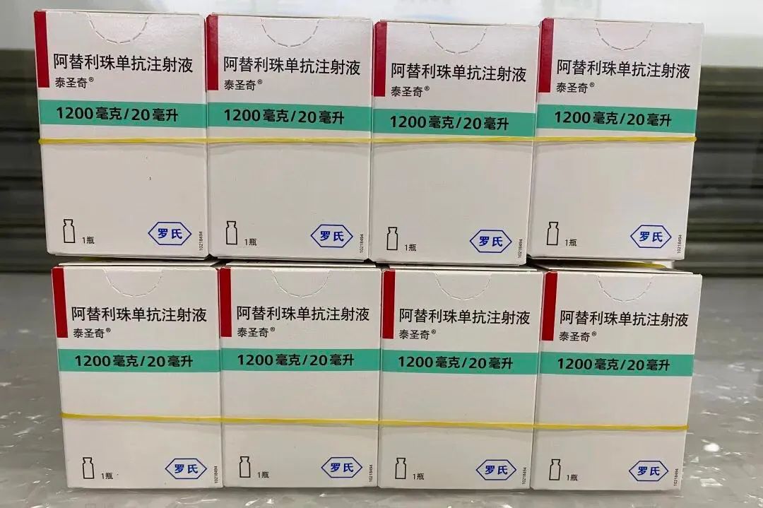 最新公积金回收药怎么回事方法分析(最方便真实的临沧住房公积金贷款回收是什么意思方法)