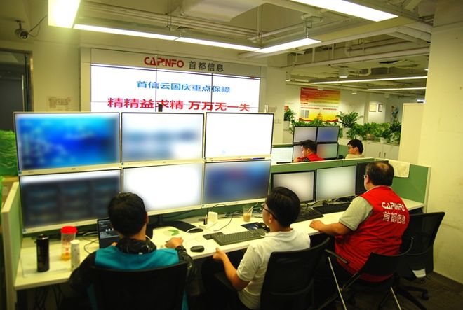 最新公积金24小时在线咨询方法分析(最方便真实的临沧公积金热线客服方法)