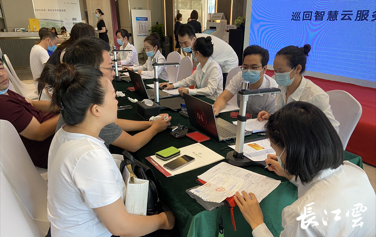 最新公积金24小时咨询电话人工方法分析(最方便真实的临沧公积金热线电话人工服务时间是多少方法)