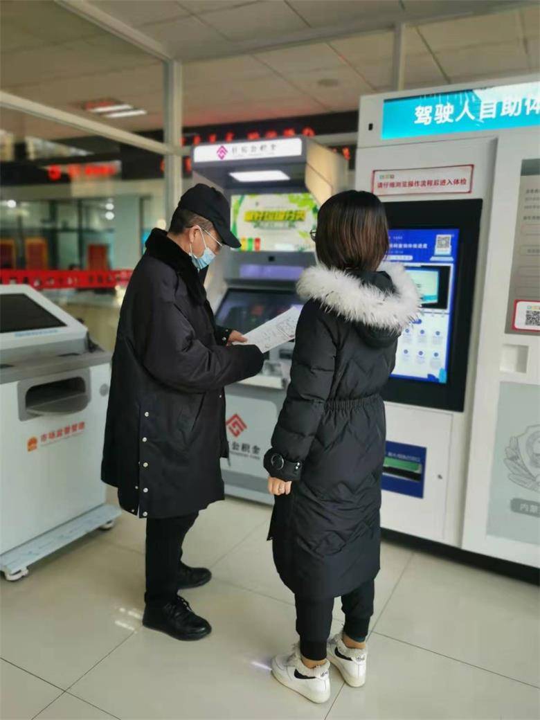 最新24小时套公积金不收费方法分析(最方便真实的临沧套公积金手续费一般多少方法)
