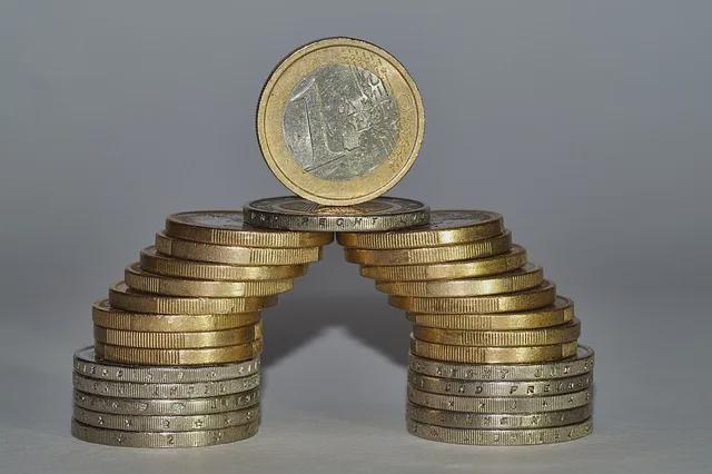 最新长沙公积金卡套现回收商家方法分析(最方便真实的临沧湖南公积金套现方法)