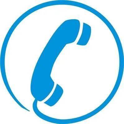 2026年最新24小时高价回收医保东莞渠道分享(最方便真实的临沧广州高价回收医保卡联系方式方法) 2026年最新24小时高价回收医保东莞渠道分享(最方便真实的临沧广州高价回收医保卡联系方式方法)