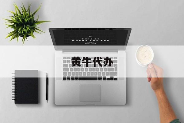 最新黄牛代办方法分析(最方便真实的临沧黄牛代办违章扣6分多少钱方法)